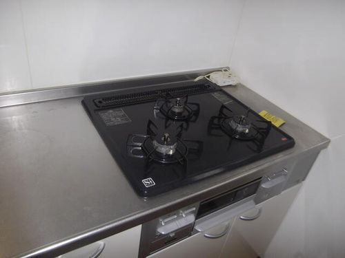 大阪府岸和田市上野町西(一戸建)の賃貸物件203のその他画像