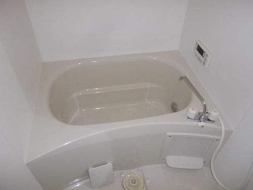 大阪府岸和田市上野町西(一戸建)の賃貸物件203のその他画像