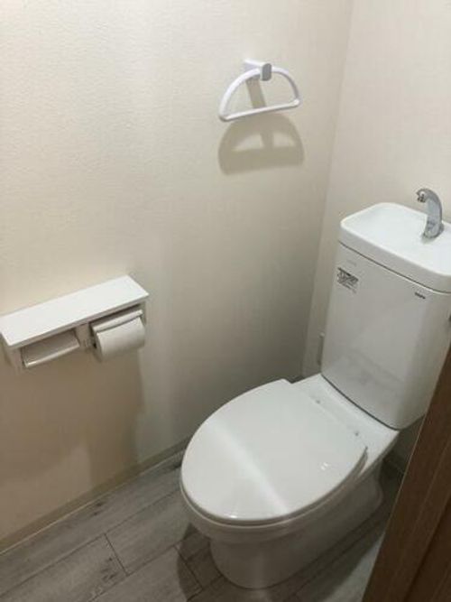 アミカビルのその他画像