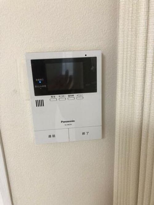 アミカビルのその他画像