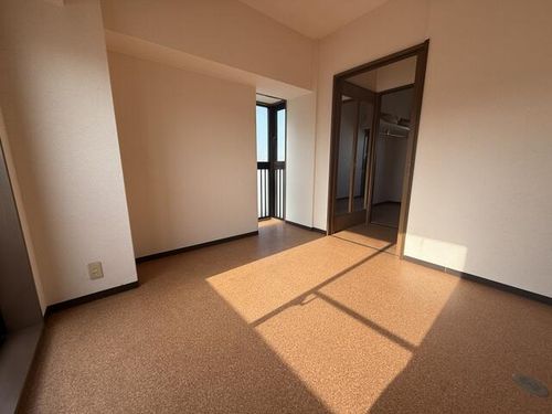 ライオンズマンション和歌山三木町のその他画像