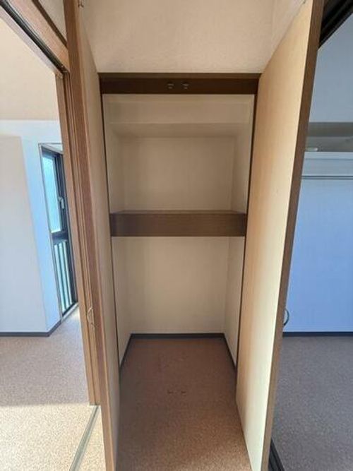 ライオンズマンション和歌山三木町のその他画像