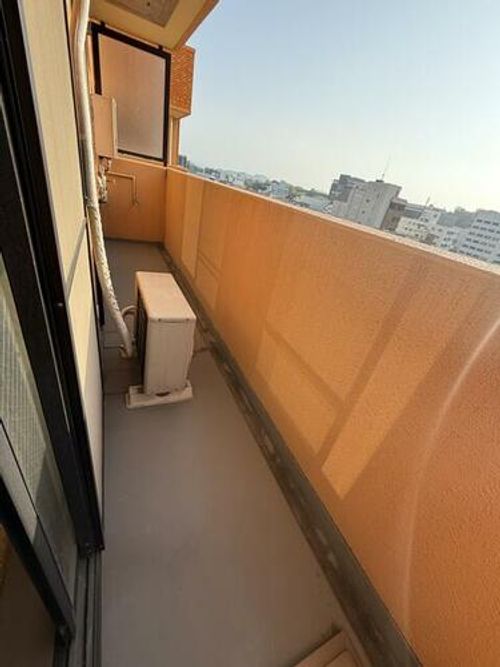 ライオンズマンション和歌山三木町のその他画像