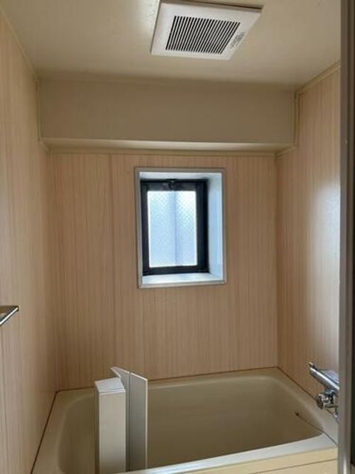 ライオンズマンション和歌山三木町のその他画像
