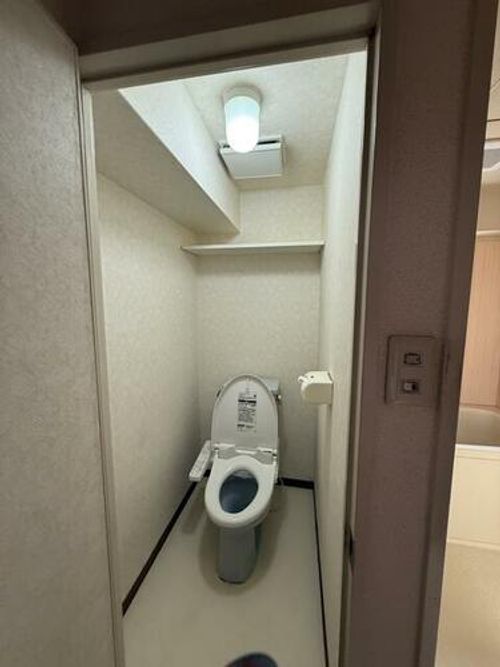 ライオンズマンション和歌山三木町のその他画像