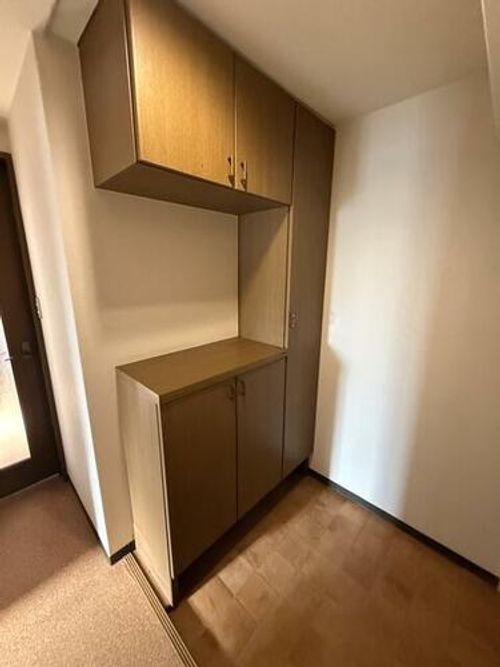 ライオンズマンション和歌山三木町のその他画像