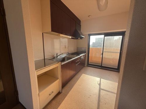 ライオンズマンション和歌山三木町のその他画像