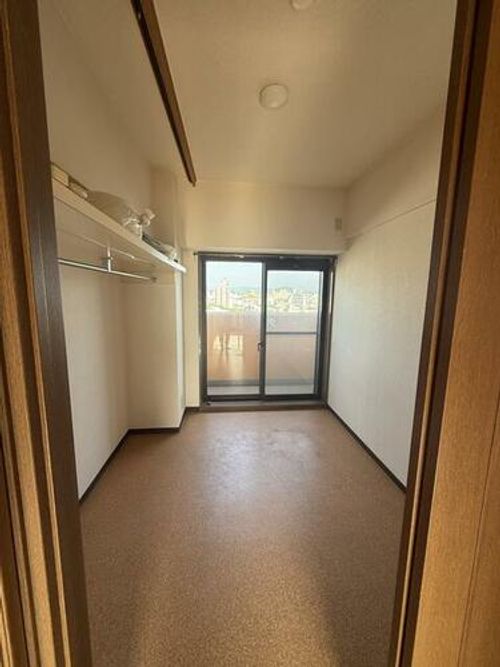 ライオンズマンション和歌山三木町のその他画像