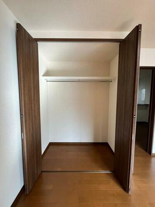 ディンプルハイツⅡのその他画像