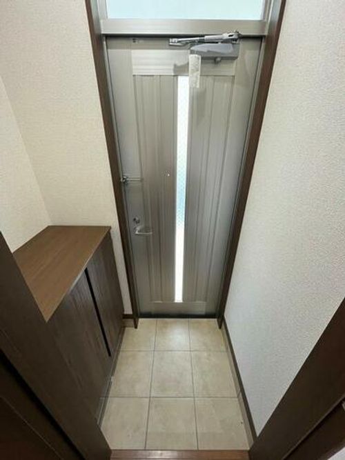ディンプルハイツⅡのその他画像