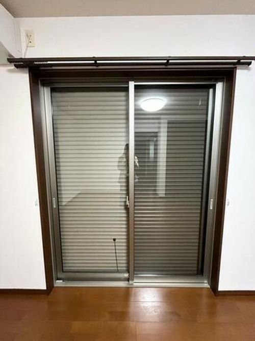 ディンプルハイツⅡのその他画像
