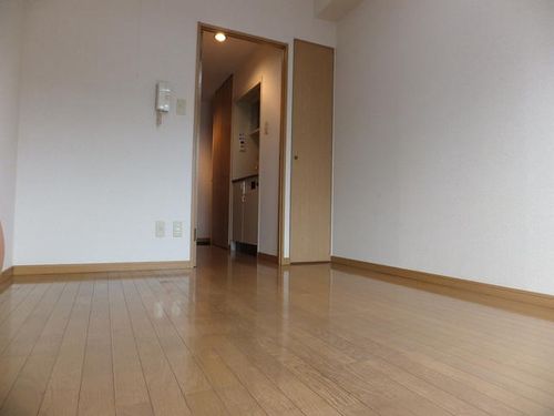 ダイナコート小倉下到津Ⅱ406のその他画像