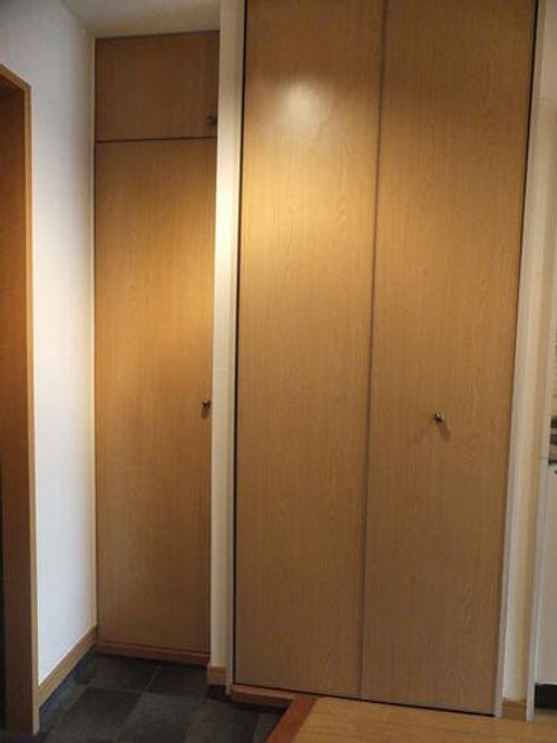 ダイナコート小倉下到津Ⅱ406のその他画像