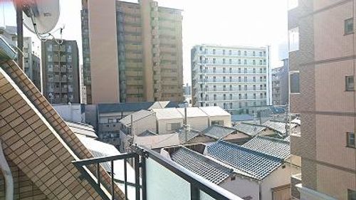 ラ・プティメゾンのその他画像