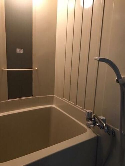 楠田ハイツのその他画像