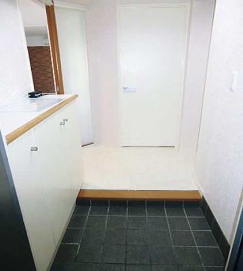 大阪府大阪市福島区吉野2丁目(マンション)の賃貸物件のその他画像