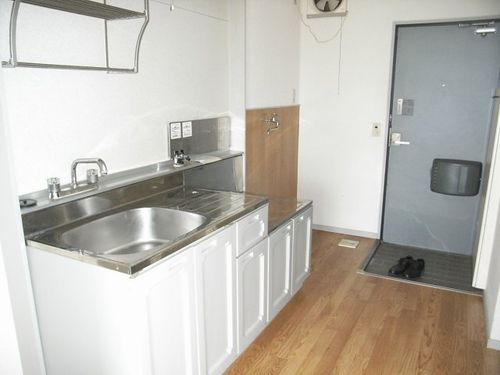 兵庫県姫路市御立中7丁目(アパート)の賃貸物件のその他画像