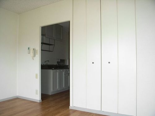 兵庫県姫路市御立中7丁目(アパート)の賃貸物件のその他画像