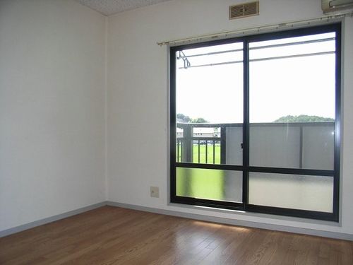 兵庫県姫路市御立中7丁目(アパート)の賃貸物件のその他画像