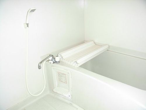 兵庫県姫路市御立中7丁目(アパート)の賃貸物件のその他画像