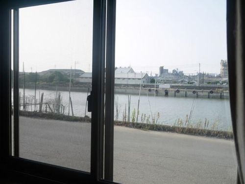 プラージュ浜田町201のその他画像