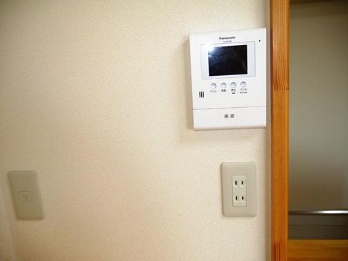 プラージュ浜田町201のその他画像