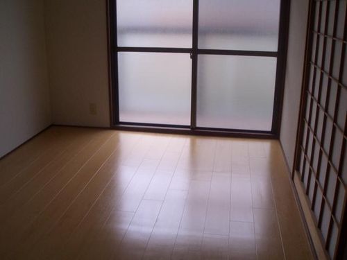 兵庫県西宮市甲子園口北町(マンション)の賃貸物件のその他画像