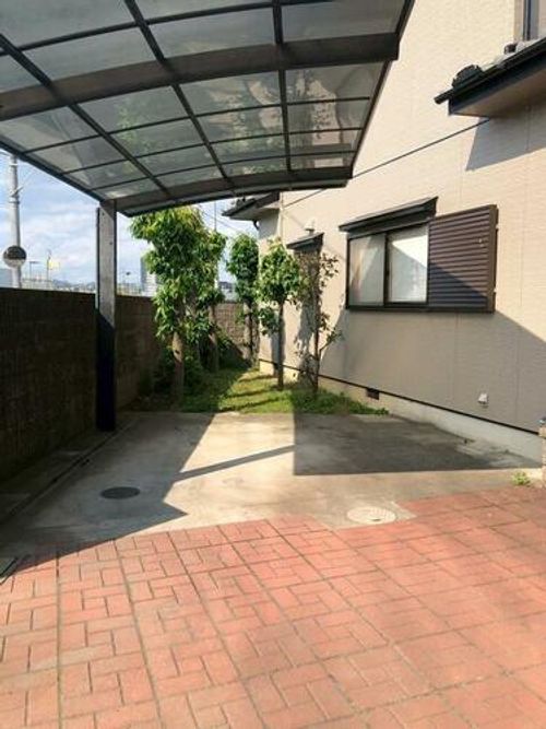 兵庫県姫路市豊富町豊富(一戸建)の賃貸物件のその他画像