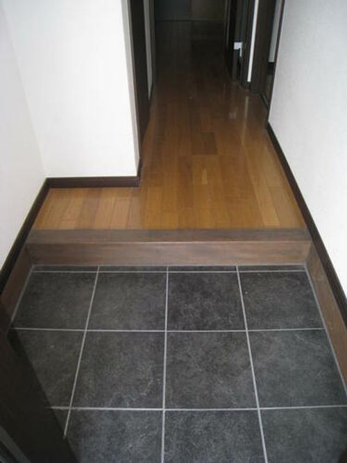 Jシープレス福崎C-102のその他画像