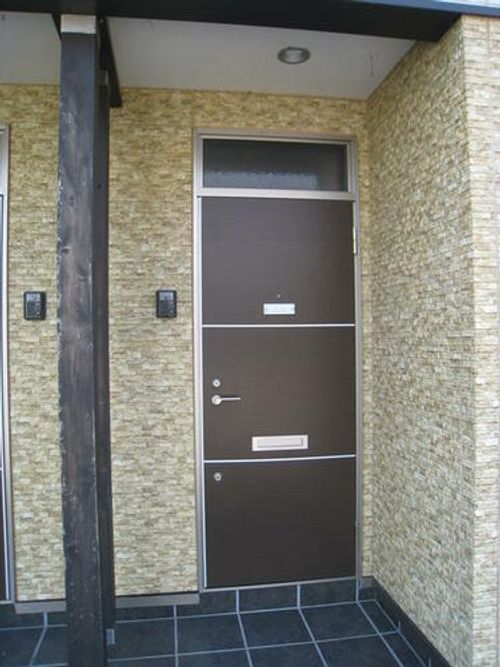 Jシープレス福崎C-102のその他画像