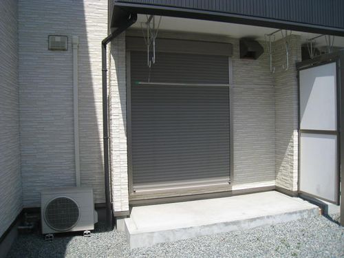 Jシープレス福崎C-102のその他画像