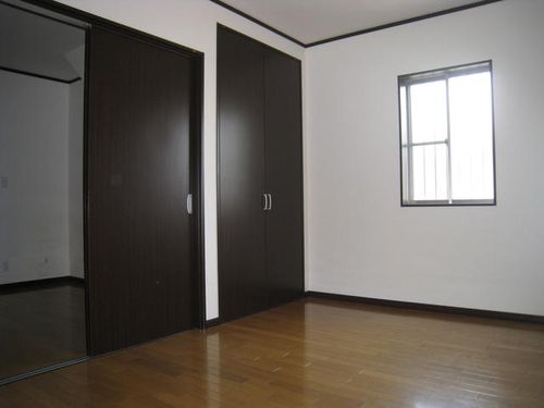 Jシープレス福崎C-102のその他画像