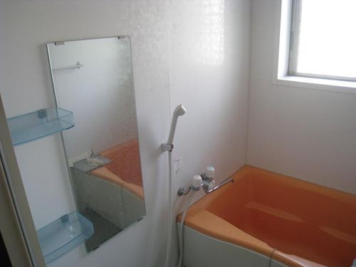 Jシープレス福崎C-102のその他画像