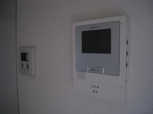 Jシープレス福崎C-102のその他画像