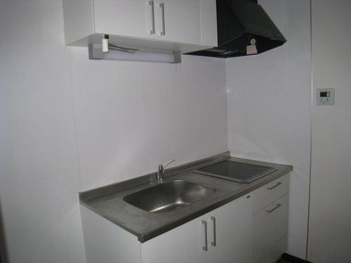 Jシープレス福崎C-102のその他画像