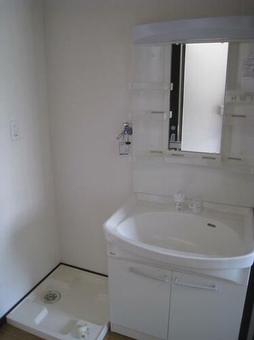 Jシープレス福崎C-102のその他画像