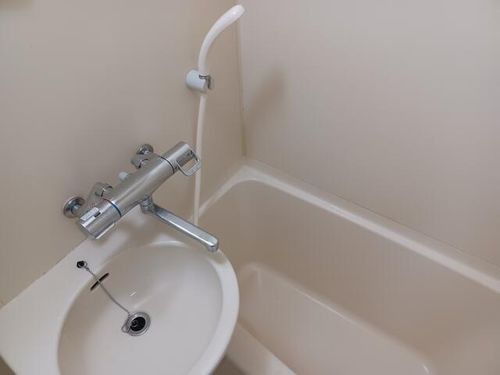 愛知県半田市昭和町2丁目(マンション)の賃貸物件のその他画像