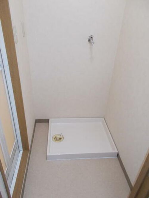 パークハイツ・平川のその他画像