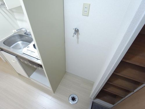 グッピーハイツのその他画像