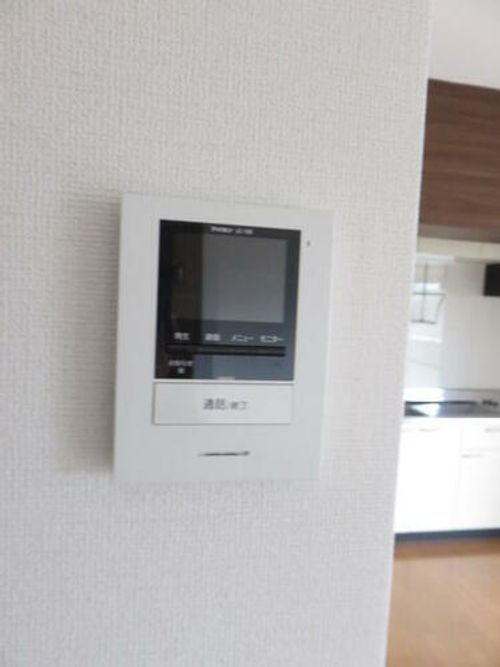 コーポ伊藤のその他画像