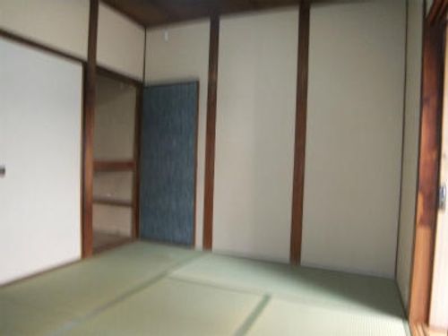 兵庫県尼崎市大島1丁目(アパート)の賃貸物件のその他画像