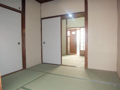 兵庫県尼崎市大島1丁目(アパート)の賃貸物件のその他画像