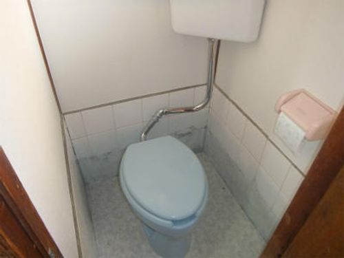 兵庫県尼崎市大島1丁目(アパート)の賃貸物件のその他画像