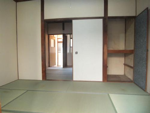 兵庫県尼崎市大島1丁目(アパート)の賃貸物件のその他画像