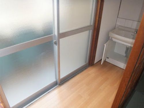 兵庫県尼崎市大島1丁目(アパート)の賃貸物件のその他画像