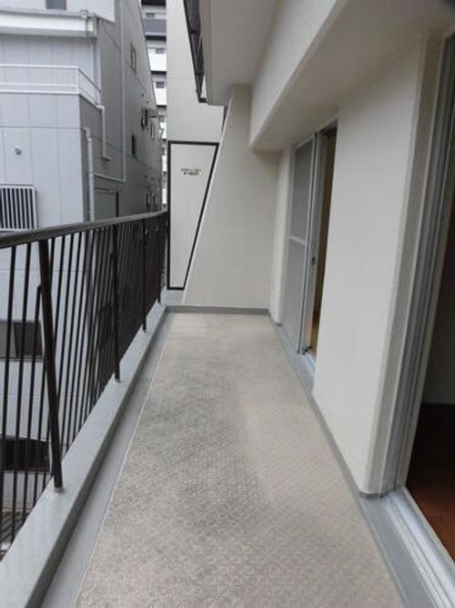 大手前ヒルズのその他画像