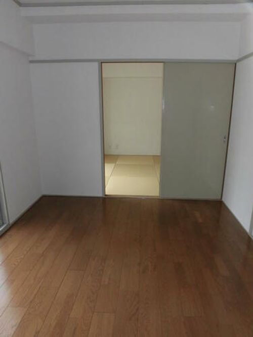 大手前ヒルズのその他画像