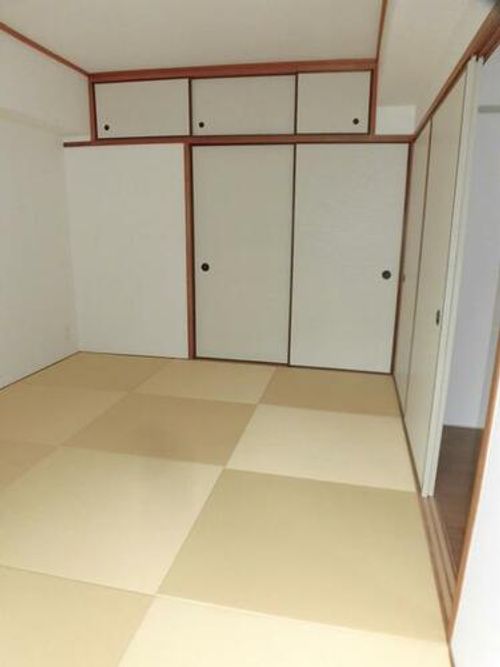 大手前ヒルズのその他画像