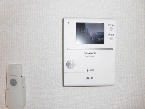 明石土山駅前スカイハイツのその他画像