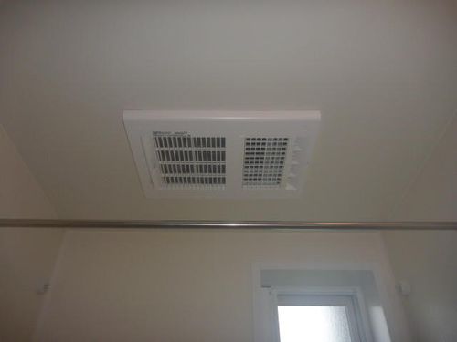 ガレージハウス中島Bのその他画像